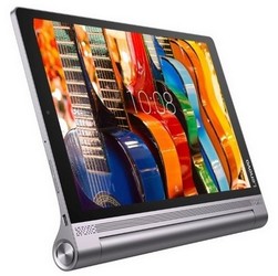 Прошивка планшета Lenovo Yoga Tab 3 10 в Калининграде